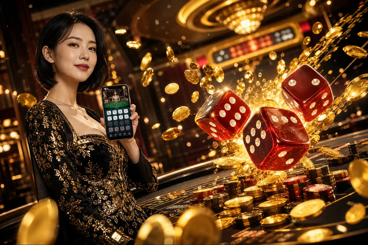 ljl55