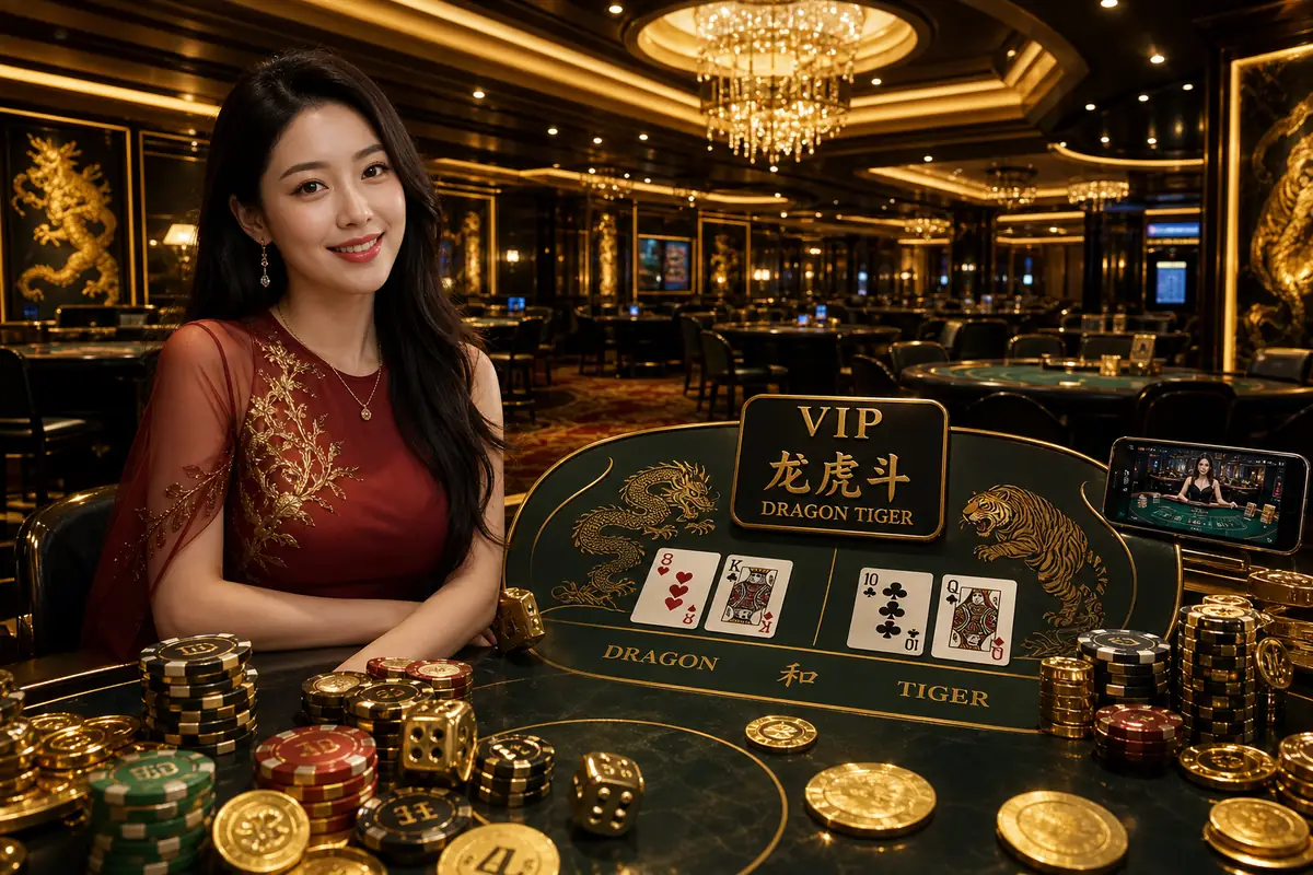 ljl55
