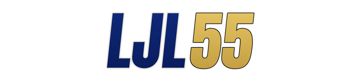 ljl55 Casino Logo